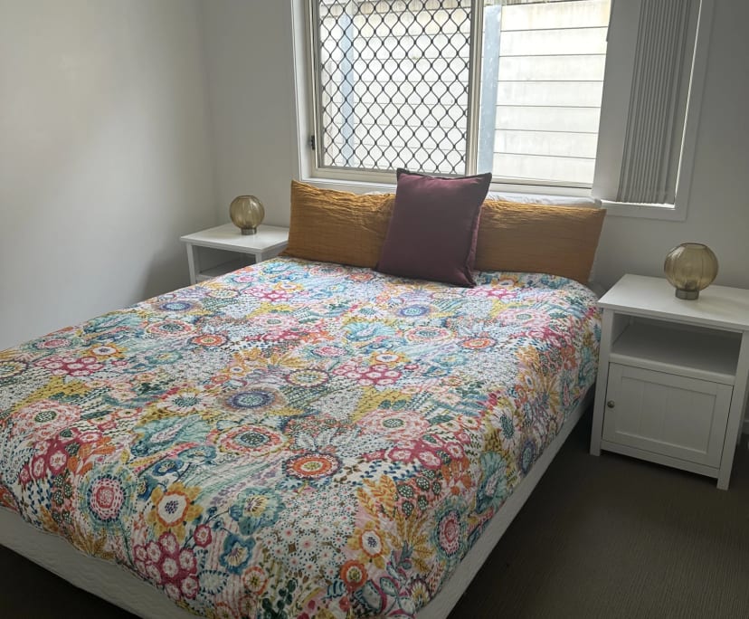 $270, Share-house, 3 bathrooms, Spring Mountain QLD 4300