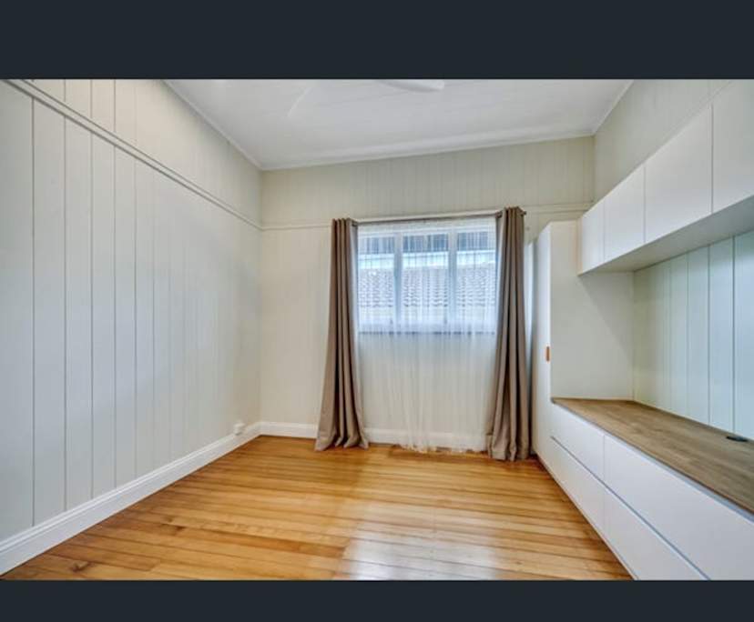 $330-335, Share-house, 2 rooms, Paddington QLD 4064, Paddington QLD 4064