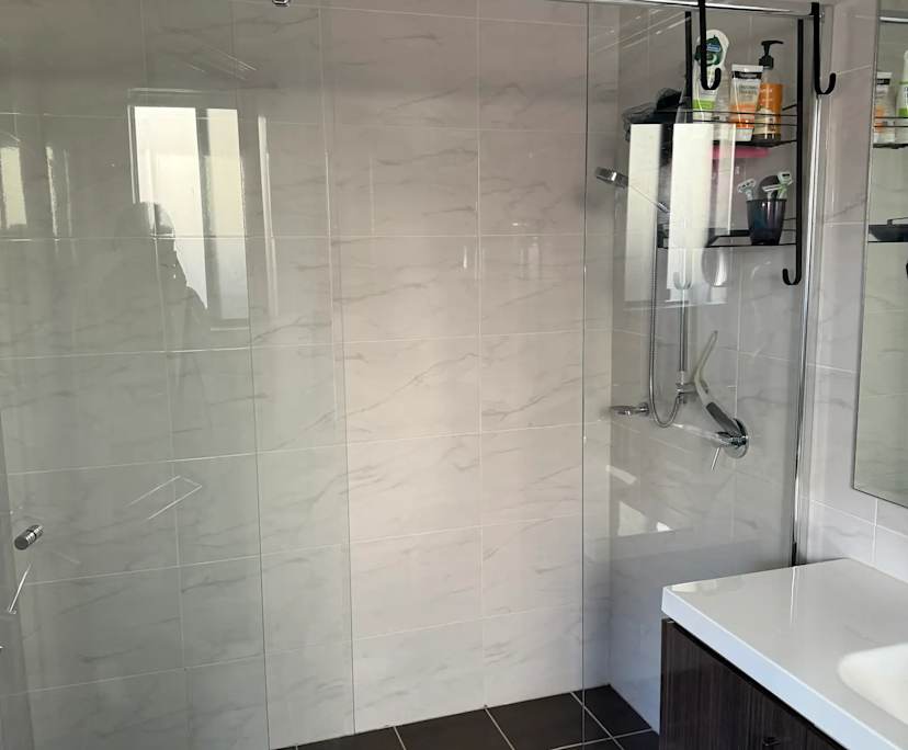 $380, Share-house, 4 bathrooms, Oran Park NSW 2570