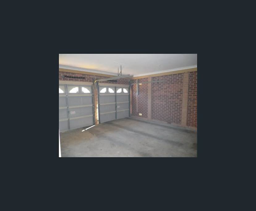 $300, Share-house, 3 bathrooms, Bowral NSW 2576