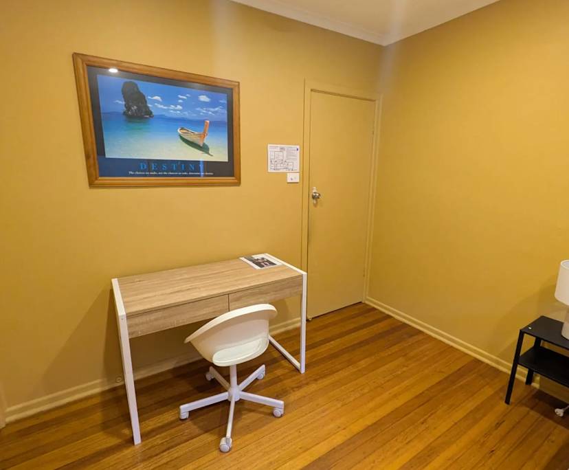 $249, Share-house, 6 bathrooms, Doncaster VIC 3108