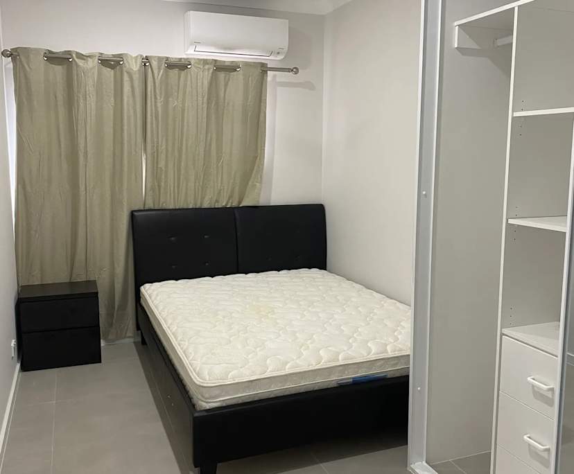propertyImage