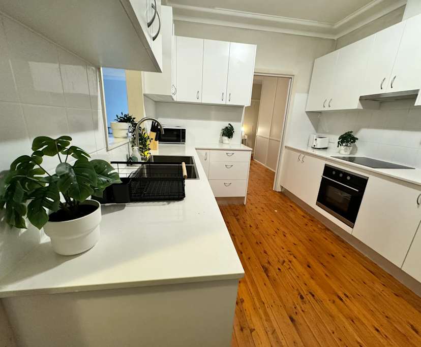 $220-260, Share-house, 4 rooms, West Pennant Hills NSW 2119, West Pennant Hills NSW 2119