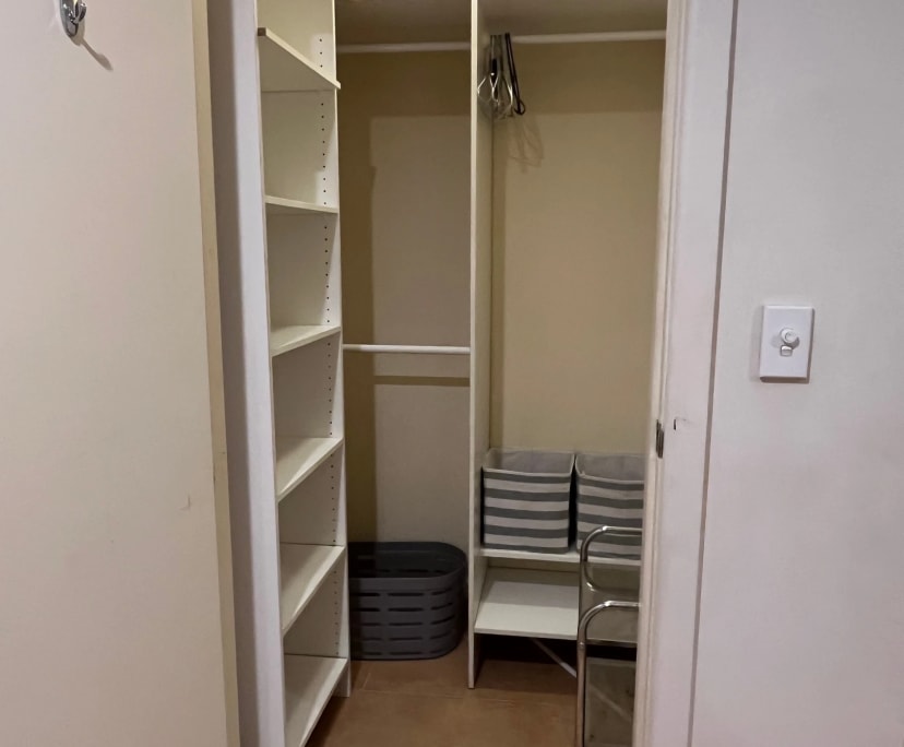 $460, Share-house, 3 bathrooms, Woollahra NSW 2025