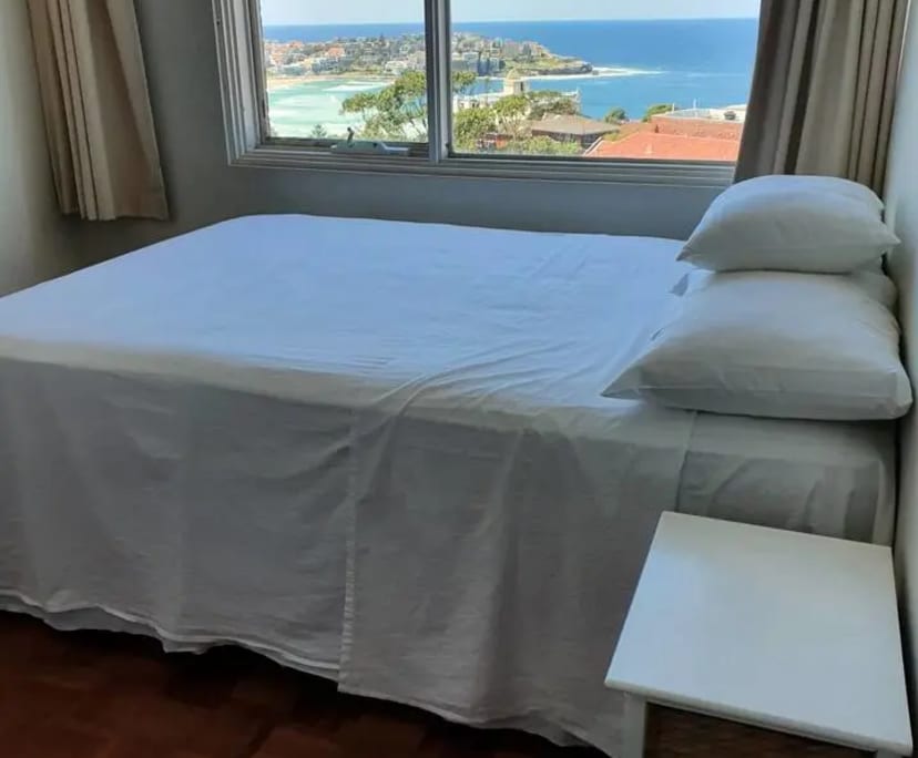 $690, Flatshare, 2 bathrooms, Bondi NSW 2026
