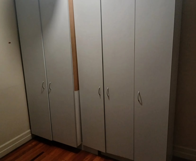 $200-275, Share-house, 2 rooms, Northgate QLD 4013, Northgate QLD 4013