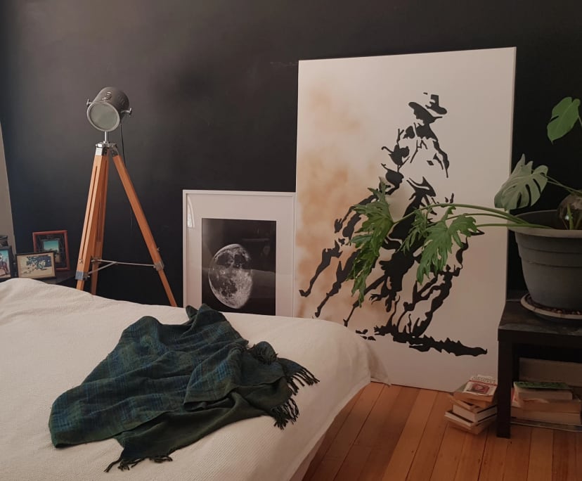 $150, Flatshare, 3 bathrooms, Kew VIC 3101