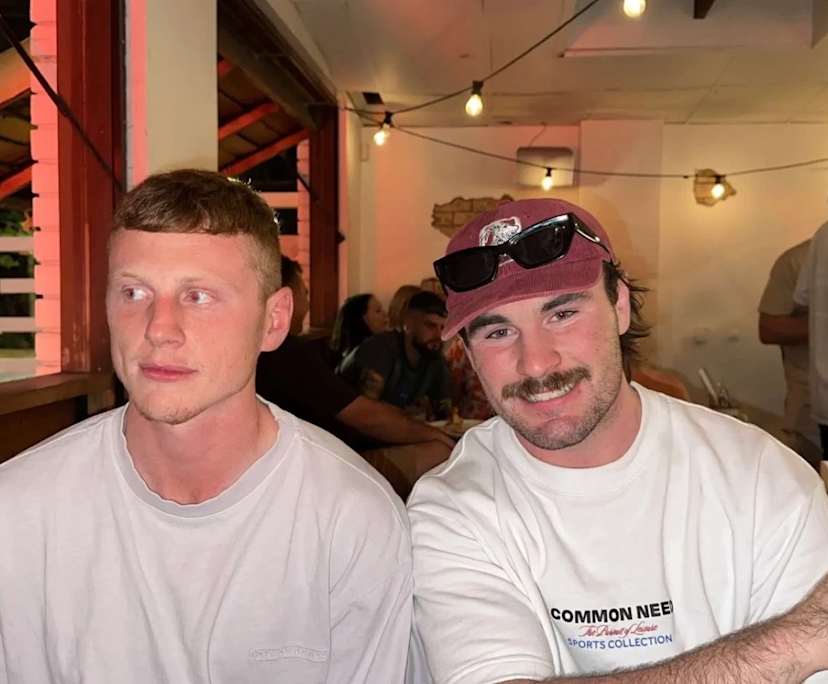 $300, Share-house, 3 bathrooms, Elanora QLD 4221