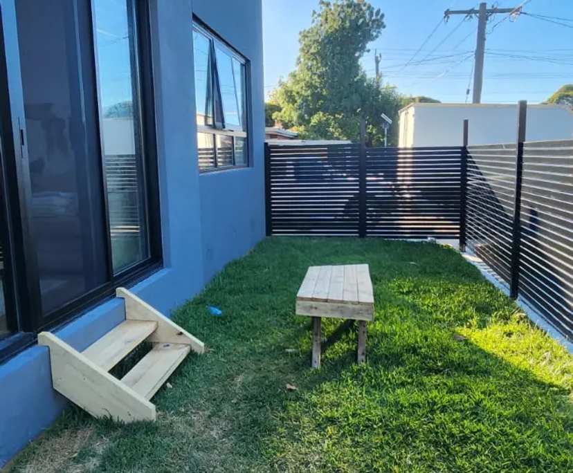 $800, Whole-property, 2 bathrooms, Caulfield South VIC 3162