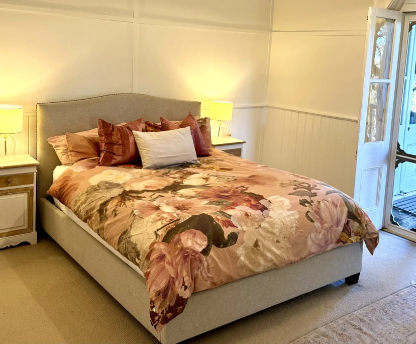 $300, Share-house, 3 bathrooms, Darlington WA 6070