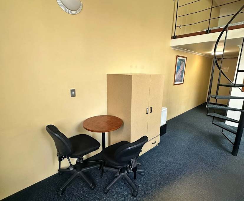 $275, Student-accommodation, 1 bathroom, Ultimo NSW 2007