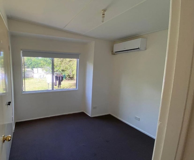 Room for Rent in Runcorn, Brisbane 190, Flexible