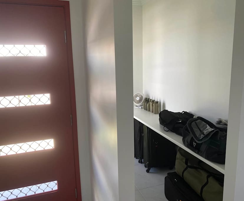 $300, Share-house, 3 bathrooms, Bohle Plains QLD 4817