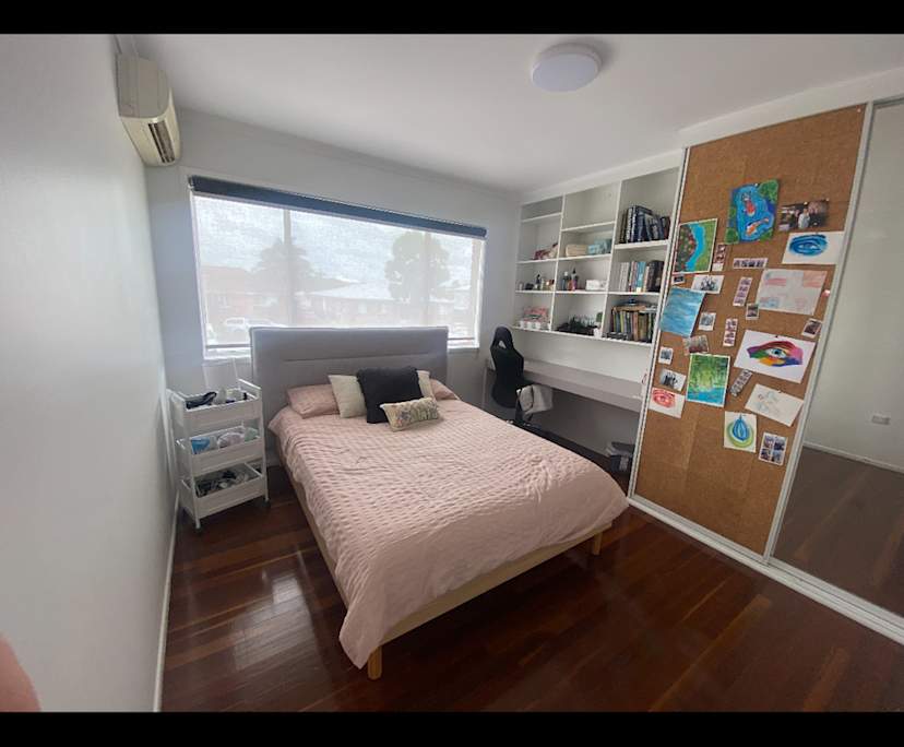 $300, Share-house, 4 bathrooms, Mackay QLD 4740