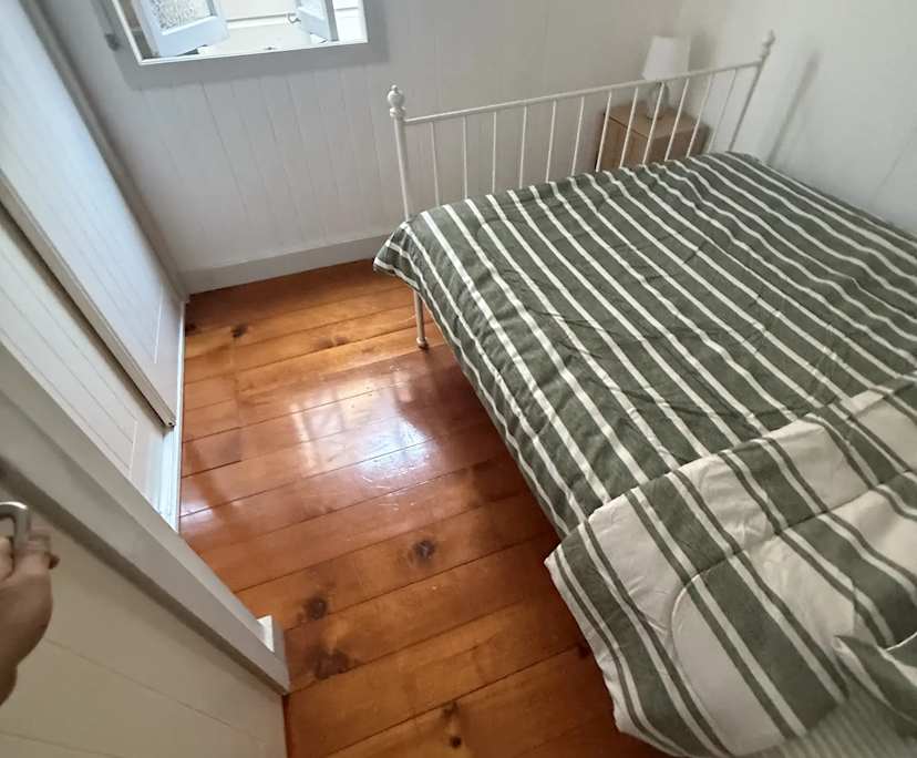 $340, Share-house, 5 bathrooms, Woolloongabba QLD 4102