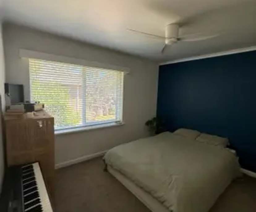 $275, Flatshare, 2 rooms, Saint Kilda East VIC 3183, Saint Kilda East VIC 3183