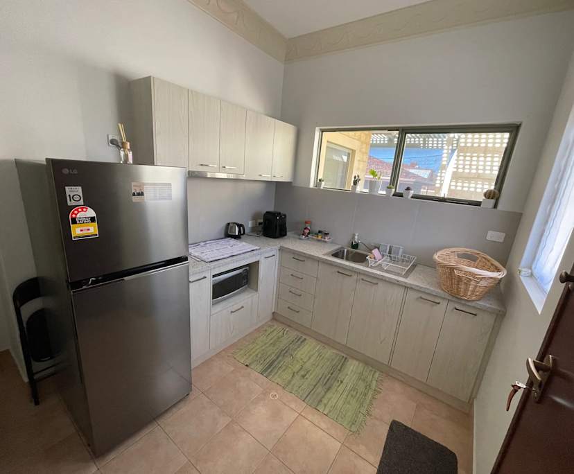 $300, Share-house, 2 bathrooms, Stirling WA 6021