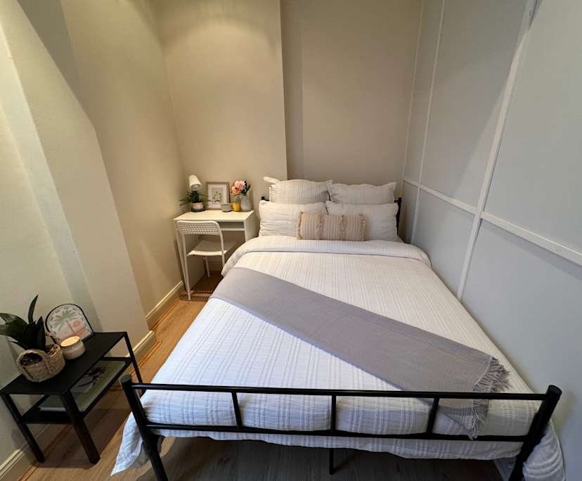 $285, Flatshare, 6 bathrooms, Homebush NSW 2140