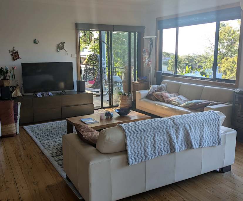 $300, Share-house, 3 bathrooms, Thirroul NSW 2515