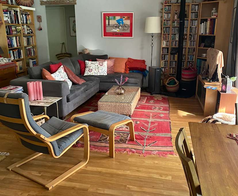 $350, Share-house, 4 bathrooms, Byron Bay NSW 2481