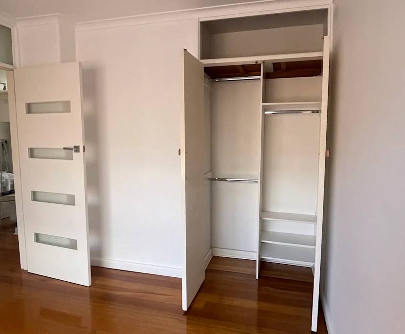 $350, Flatshare, 2 bathrooms, Aspendale VIC 3195
