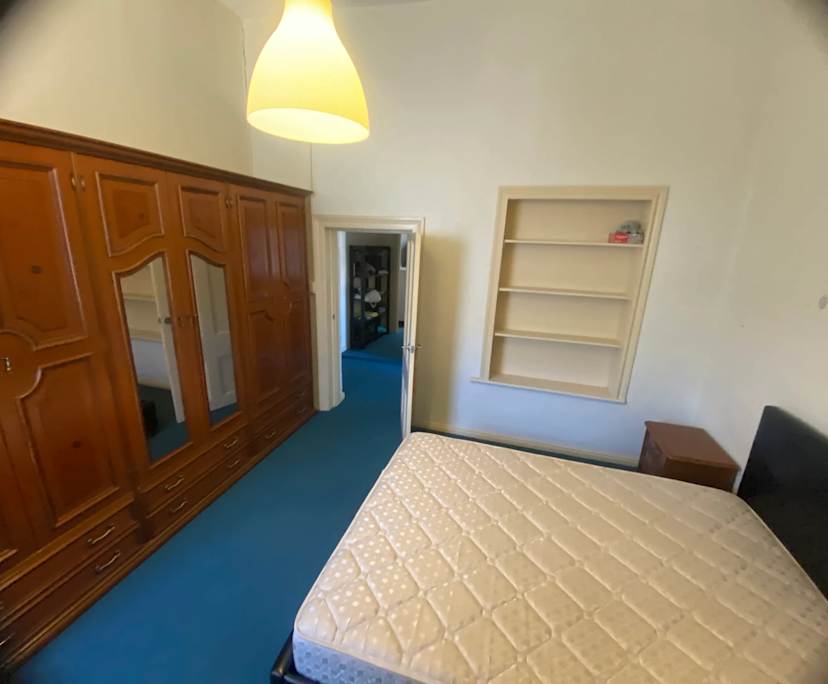 $275-375, Share-house, 2 rooms, Henley Beach SA 5022, Henley Beach SA 5022