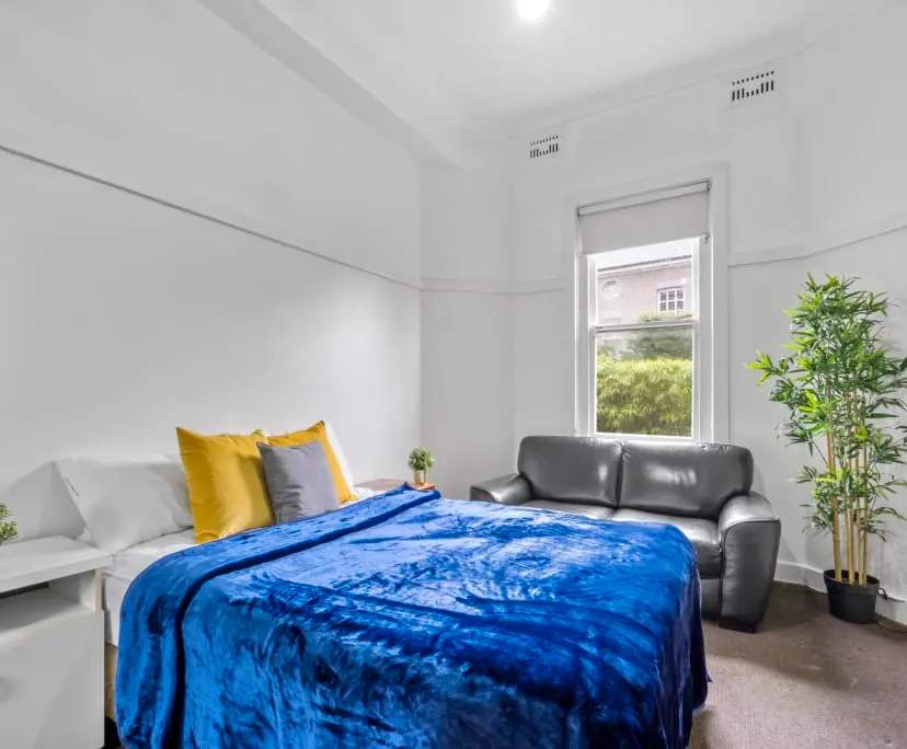$340, Share-house, 6 bathrooms, Neutral Bay NSW 2089
