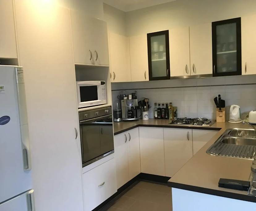 $120-160, Share-house, 2 rooms, Narre Warren South VIC 3805, Narre Warren South VIC 3805
