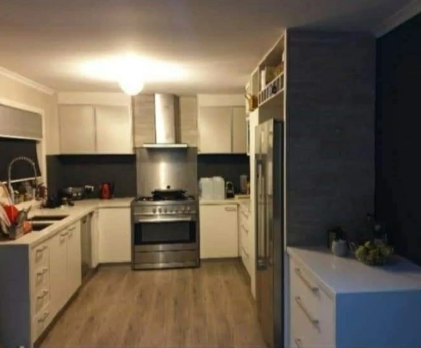 Room for Rent in Bay, VIC 280, Furnished,...