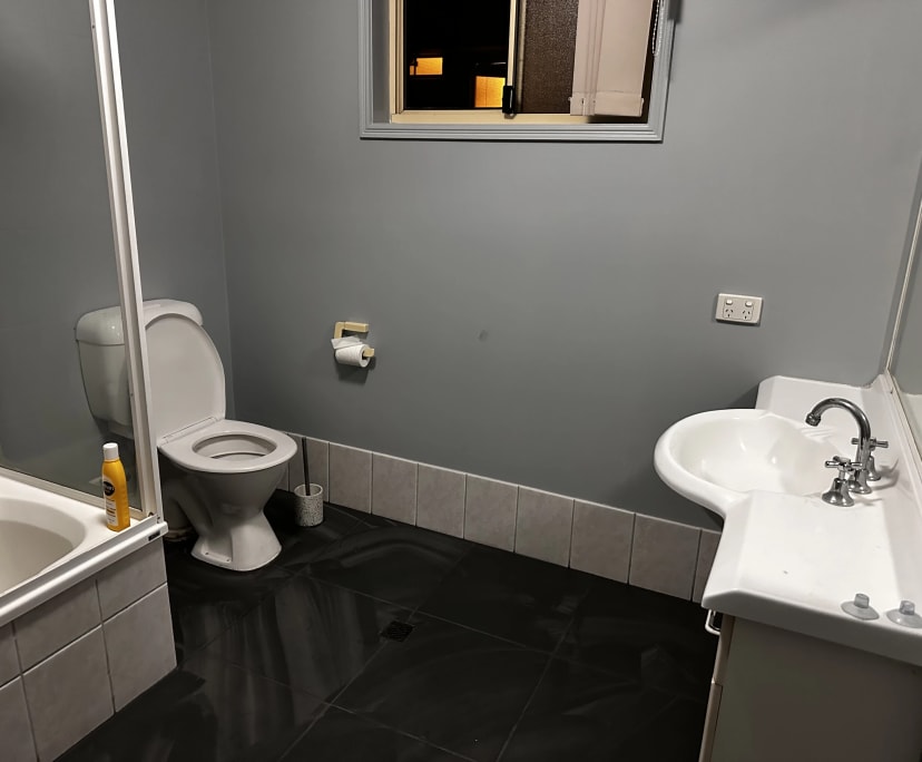 $250-400, Share-house, 3 rooms, Southport QLD 4215, Southport QLD 4215