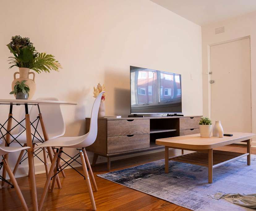 propertyImage
