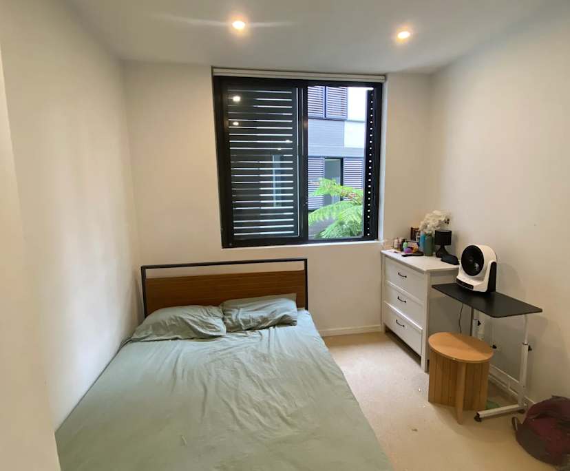 $430, Flatshare, 2 bathrooms, Dee Why NSW 2099