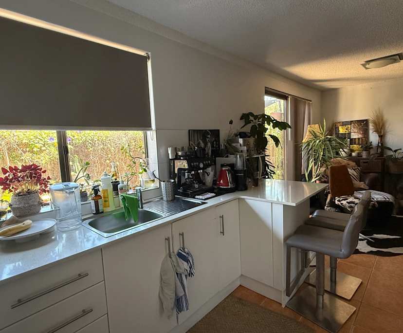 $350, Share-house, 3 bathrooms, Fremantle WA 6160