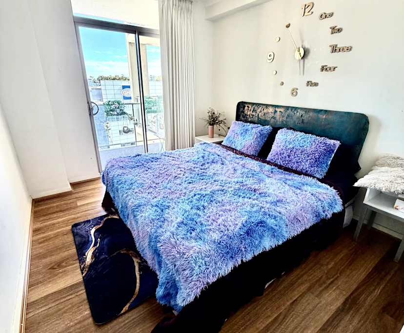 $550, Flatshare, 2 bathrooms, Perth WA 6000