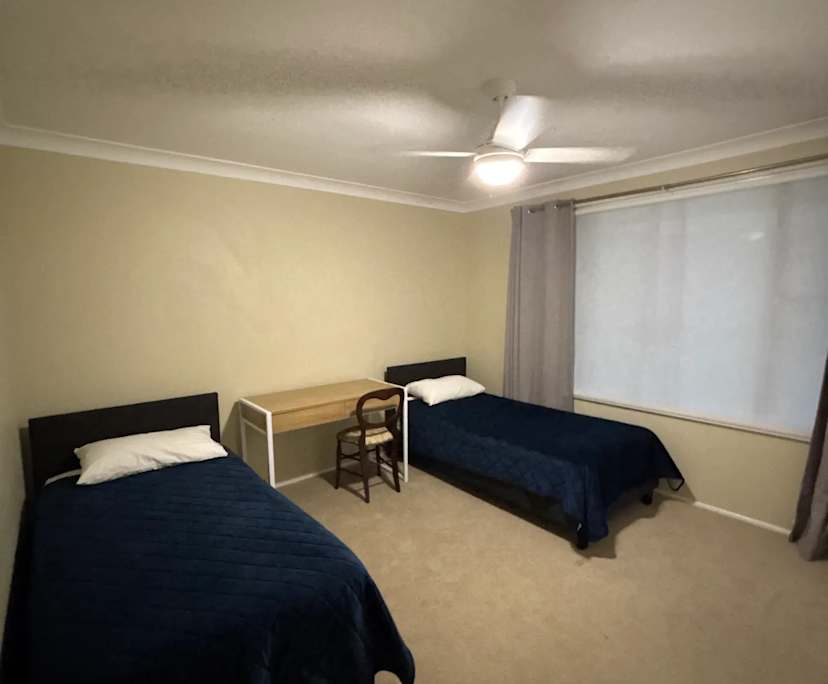 $170, Share-house, 4 bathrooms, Coffs Harbour NSW 2450