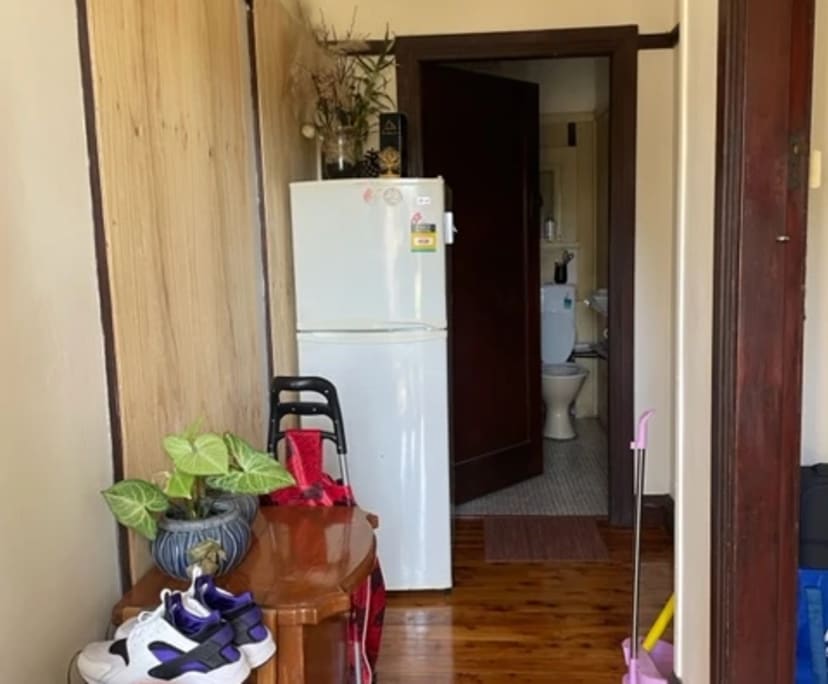 $280, Share-house, 2 bathrooms, Lidcombe NSW 2141
