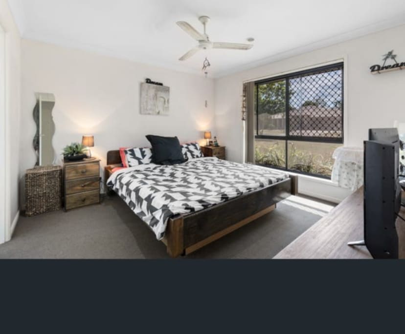 $200, Share-house, 4 bathrooms, Morayfield QLD 4506