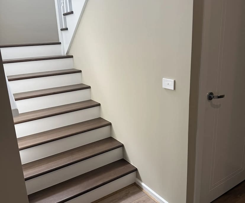 $250-400, Share-house, 5 rooms, Manor Lakes VIC 3024, Manor Lakes VIC 3024