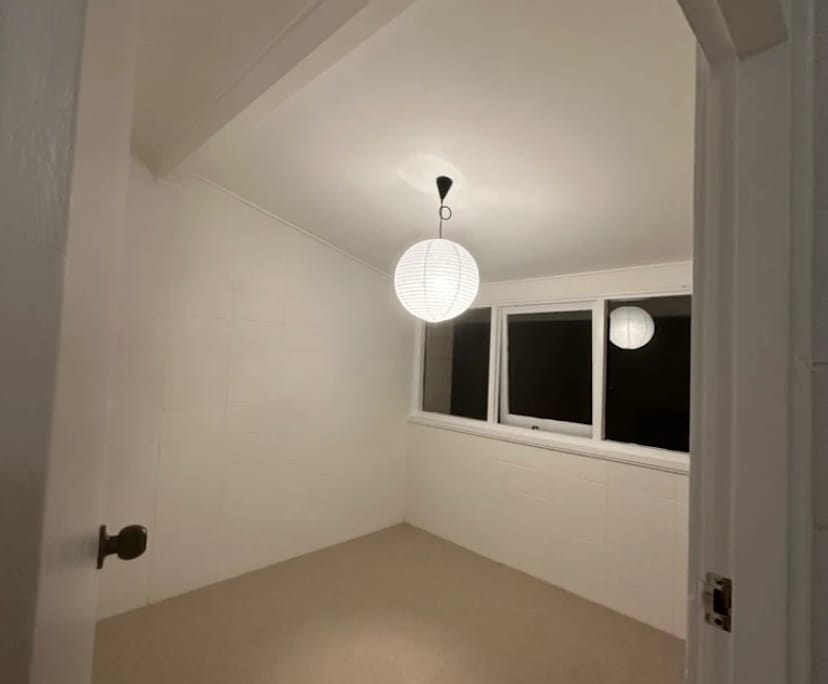 $400, Flatshare, 2 bathrooms, Mona Vale NSW 2103