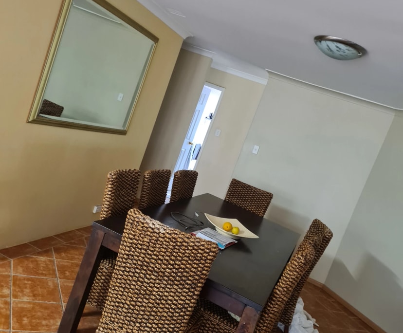 Room for Rent in Mindarie, Perth 230, Unfurnished...