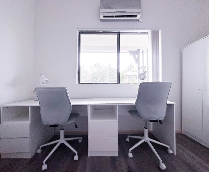 $540, Share-house, 5 bathrooms, Marrickville NSW 2204