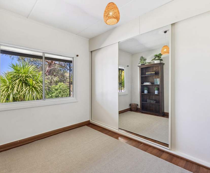 $250, Share-house, 3 bathrooms, Lobethal SA 5241