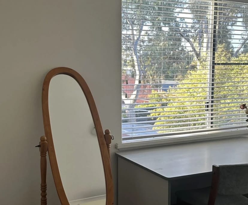 $300-360, Share-house, 3 rooms, North Perth WA 6006, North Perth WA 6006