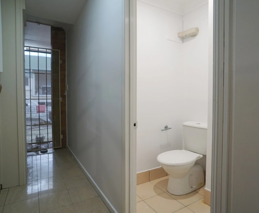 $280-300, Share-house, 2 rooms, West End QLD 4101, West End QLD 4101