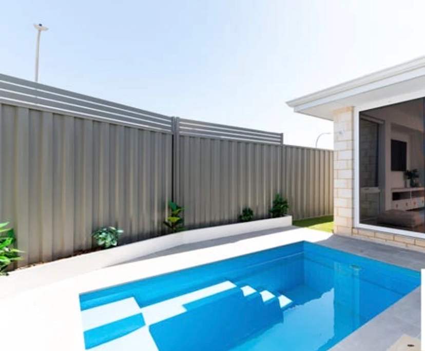 $350, Share-house, 3 rooms, Eglinton WA 6038, Eglinton WA 6038