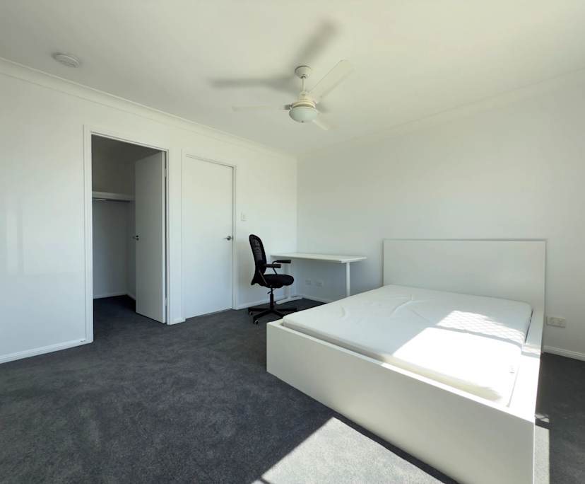 $250-325, Share-house, 2 rooms, Marsden QLD 4132, Marsden QLD 4132