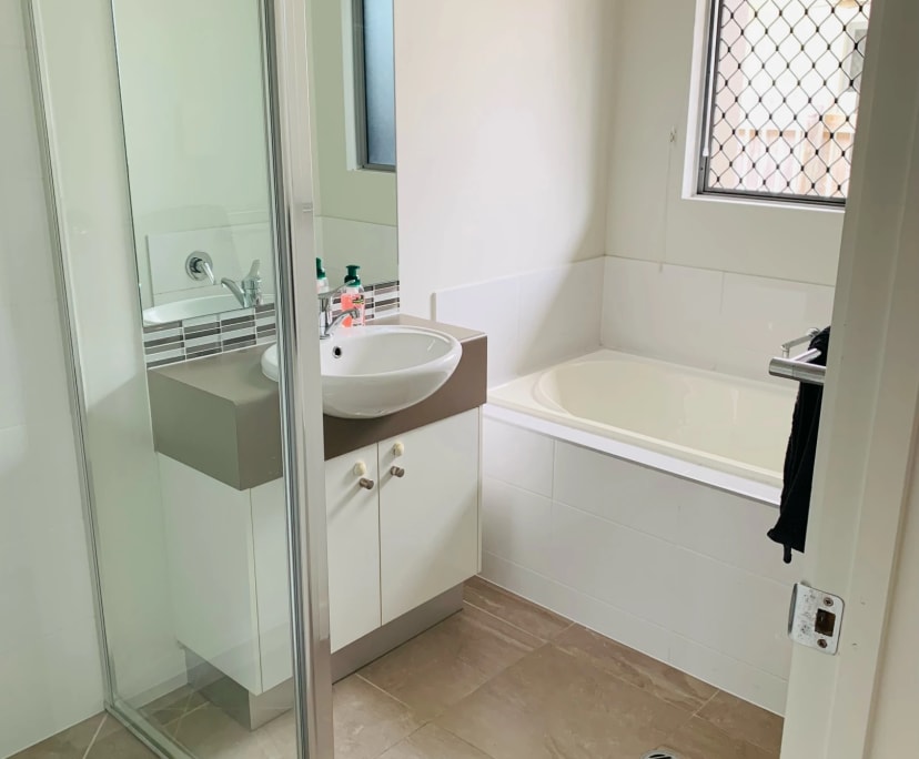 Room for Rent in Kelso, Townsville 205, Unfurnish...