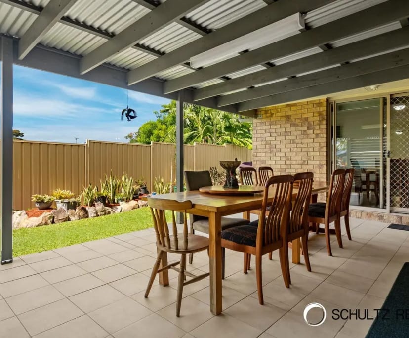 $280, Share-house, 3 bathrooms, Mount Warren Park QLD 4207
