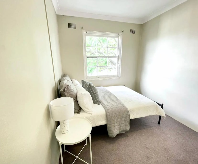 $950, Whole-property, 3 bathrooms, Marrickville NSW 2204
