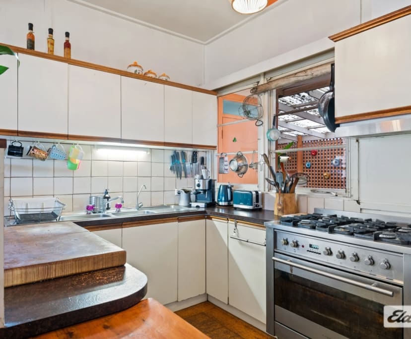 $260, Share-house, 4 bathrooms, Glenalta SA 5052